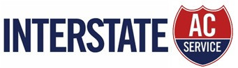 interstate